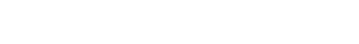 CU Lines logo