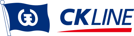 CK Line logo