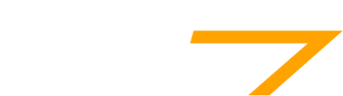 ICL logo