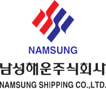 Namsung logo