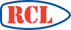 RCL logo