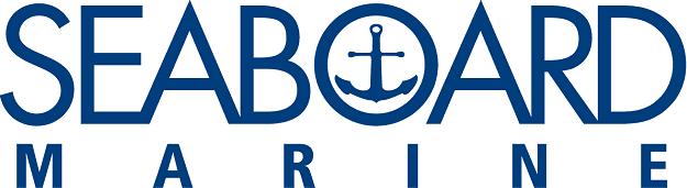 Seaboard Marine logo