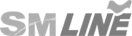 SM Line logo