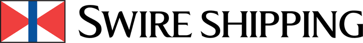 Swire Shipping logo