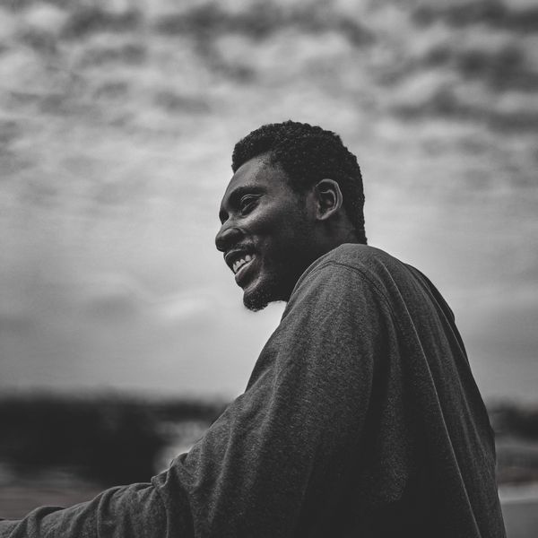 Emeka O.